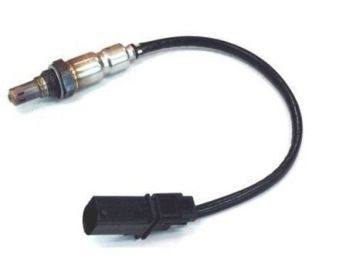 Citroen C5 (2009-2015) 1,6 Hdi Egzoz Sondası (Oksijen Sensörü) (İthal)
