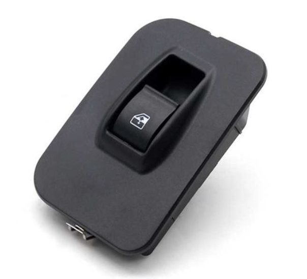 PEUGEOT BİPPER CAM AÇMA DÜĞME GRUBU SAĞ (İTHAL)