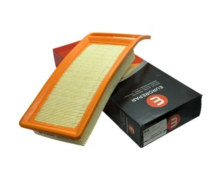 Citroen C3 (2003-2010) 1.4 Hdi Hava Filtresi (Orijinal Eurorepar)