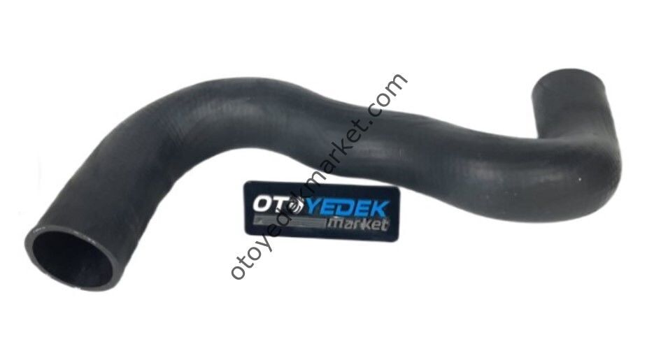 Peugeot 406 (2000-2004) 2.0 Hdi Turbo Alt Hortumu (Ytt)