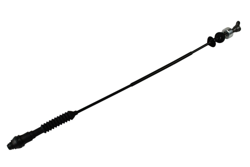 Peugeot Partner (2003-2008) Debriyaj Teli (Cavo)