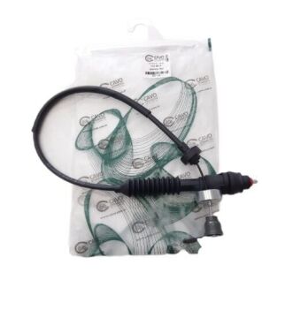 Peugeot Partner (2003-2008) Debriyaj Teli (Cavo)