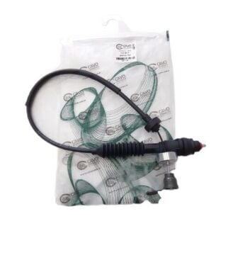 Citroen Berlingo (2003-2011) Debriyaj Teli (Cavo)