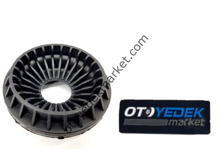 CİTROEN C-ELYSEE ÖN AMORTİSÖR ALT TAKOZU