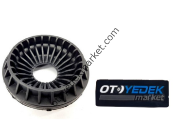 CİTROEN C-ELYSEE ÖN AMORTİSÖR ALT TAKOZU