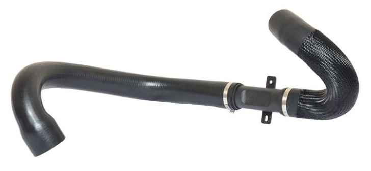 Citroen C4 (2004-2011) 1,6 Hdi Turbo Hortumu (İthal)