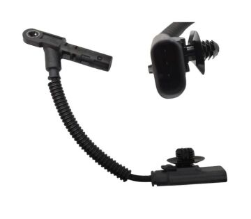 Peugeot 301 (2018-2020) 1.5 Blue Hdi Dizel Motor Eksantrik / Kam Mili Konum Sensörü (Orijinal)