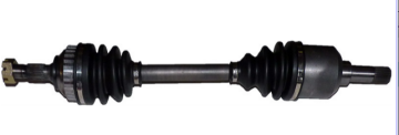CİTROEN XSARA 1,4-1,6 SOL AKS