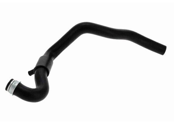 Peugeot 406 (1999-2004) Benzinli Radyatör Alt Hortumu (Rapro)