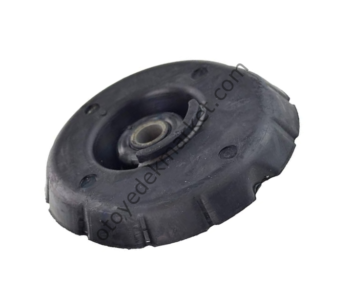 Citroen C-Elysee (2012-2024) Ön Amortisör Üst Kule Takozu (Rapro)