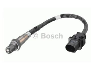 Peugeot 301 (2012-2020) 1,6 Hdi Oksijen Sondası (Bosch)