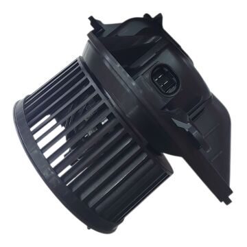 Peugeot Partner (1998-2008) Kalorifer Motoru (Kale)