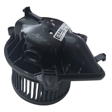 Peugeot Partner (1998-2008) Kalorifer Motoru (Kale)