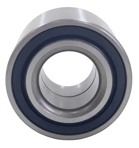 PEUGEOT 206 (1998-2012) ARKA TEKER RULMANI (İTHAL)