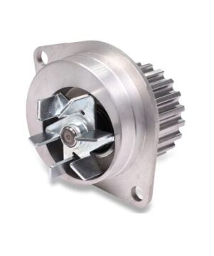 Peugeot 306 (1994-2001) 1,6 90 Hp 8V Devirdaim (Eurorepar)