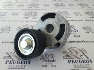 PEUGEOT 508 2.0 HDİ KAYIŞ GERGİ RULMANI (DAYCO)