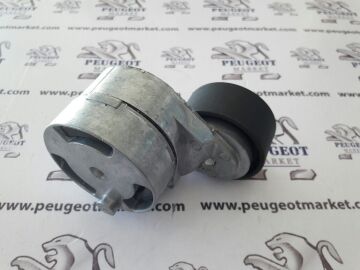 PEUGEOT 508 2.0 HDİ KAYIŞ GERGİ RULMANI (DAYCO)