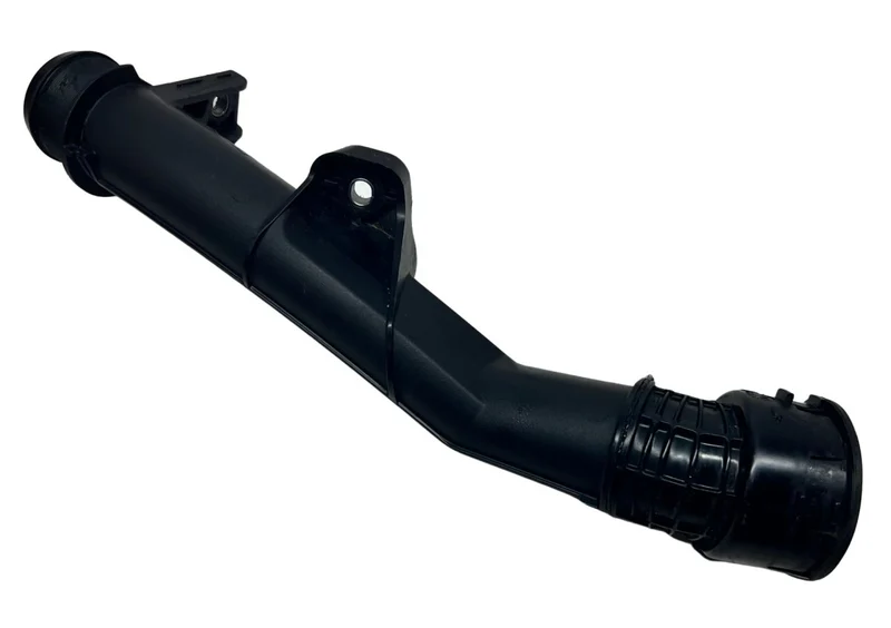 Citroen C4 (2021-2024) 1.5 Blue Hdi Turbo Hava Hortumu (İthal)