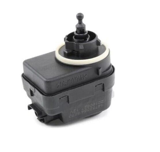 Citroen Jumpy (1995-2006) Far Ayar Motoru (PSA İthal)