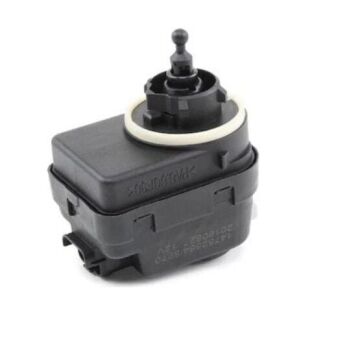 Citroen Jumpy (1995-2006) Far Ayar Motoru (PSA İthal)