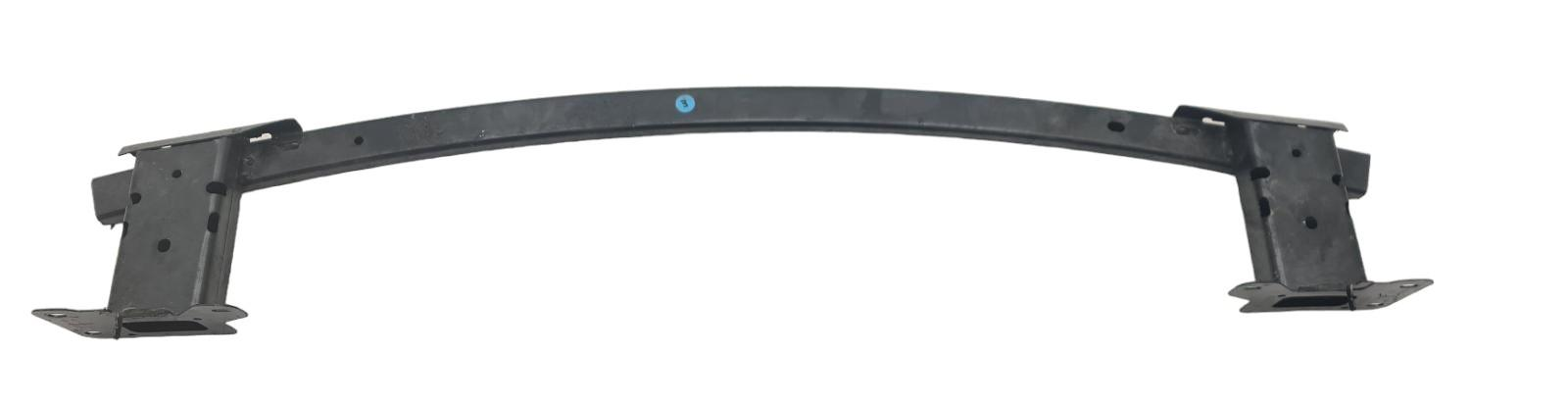 DS4 (2021-2024) Ön Tampon Darbe Emici Demiri (Orijinal)