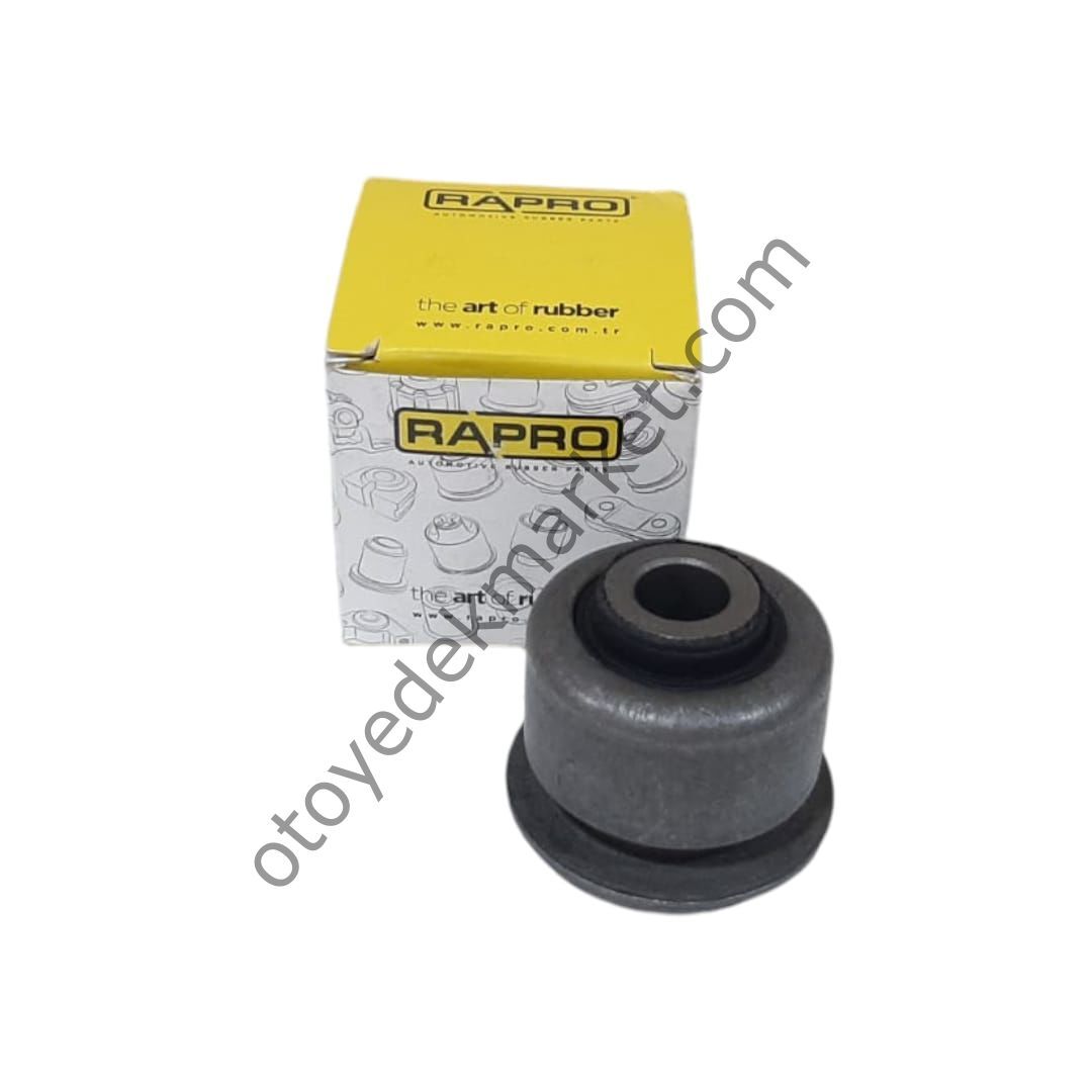 Peugeot 407 (2004-2011) Alt Taşıyıcı Burcu (Rapro)