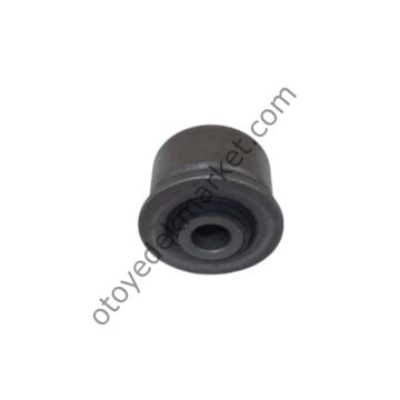 Peugeot 407 (2004-2011) Alt Taşıyıcı Burcu (Rapro)