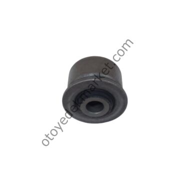 Peugeot 407 (2004-2011) Alt Taşıyıcı Burcu (Rapro)