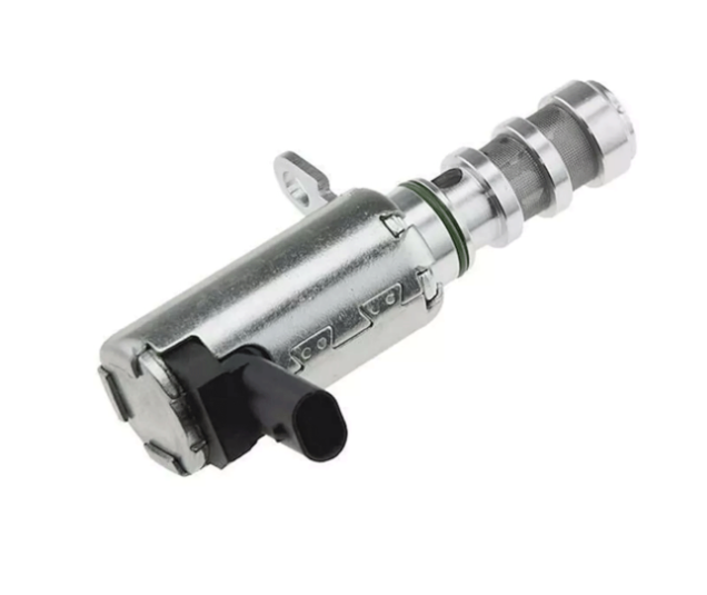 Citroen C4 (2021-2024) 1.2 Benzinli Yağ Pompa Elektrovanası (Sagemfrans)