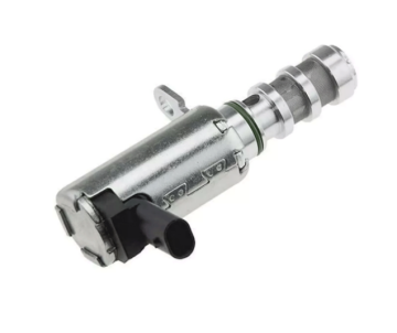 Citroen C4 (2021-2024) 1.2 Benzinli Yağ Pompa Elektrovanası (Sagemfrans)