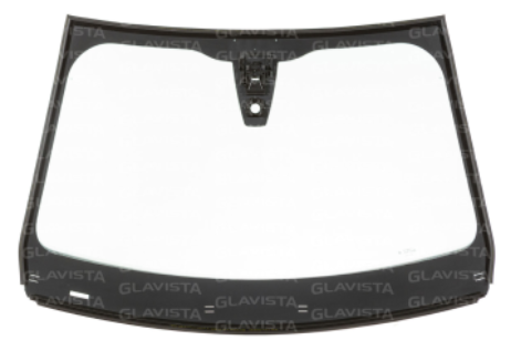 Peugeot 2008 (2020-2025) Ön Cam (Orijinal)