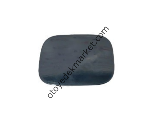 Peugeot 301 (2018-2020) Yakıt Depo Kapağı (İthal)