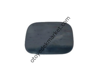 Peugeot 301 (2018-2020) Yakıt Depo Kapağı (İthal)