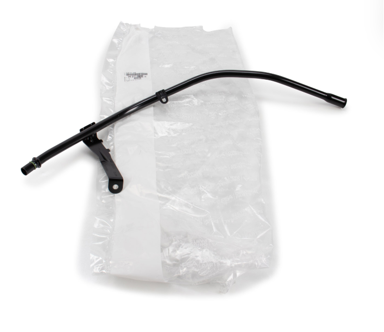 Peugeot Boxer (2007-2014) 2.2 Hdi Yağ Seviye Çubuk Borusu (Orijinal)