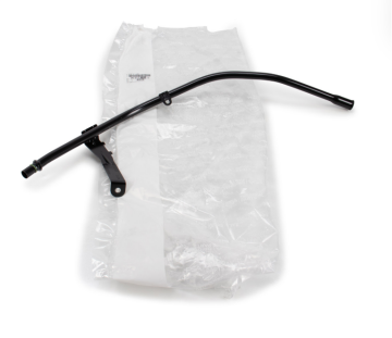 Peugeot Boxer (2007-2014) 2.2 Hdi Yağ Seviye Çubuk Borusu (Orijinal)