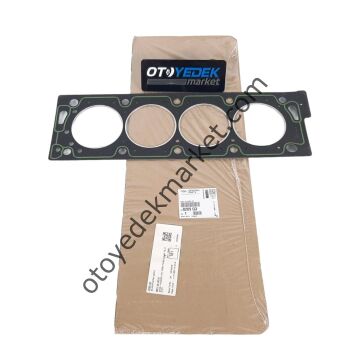 Citroen Xsara 1,8 Silindir Kapak Contası (Orijinal)