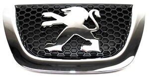 PEUGEOT 307 (2006-2009) ÖN ARMA (İTHAL)