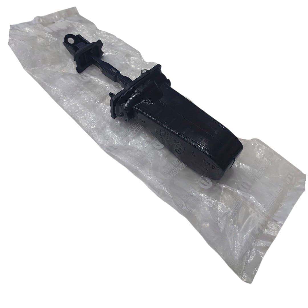 Peugeot 308 (2022-2026) Ön Kapı Durdurucu Gergi Demiri (Orijinal)