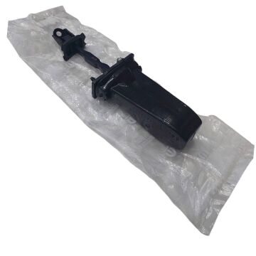 Peugeot 308 (2022-2026) Ön Kapı Durdurucu Gergi Demiri (Orijinal)