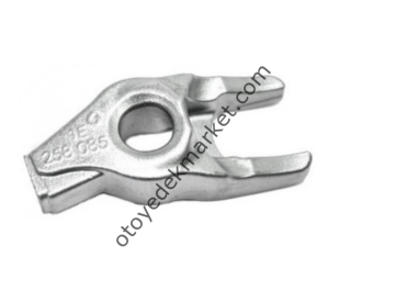 Peugeot 508 (2011-2015) 1.6 Hdi Euro 5 Enjektör Bağlantı Çatalı (Orijinal)