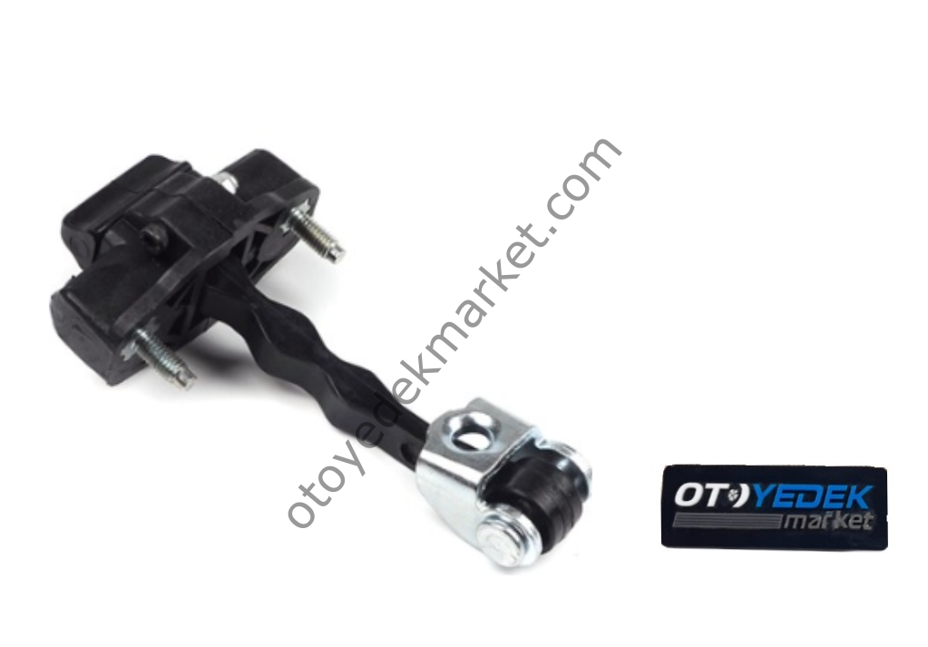 PEUGEOT BİPPER (2008-2017) ÖN KAPI GERGİSİ (İTHAL)