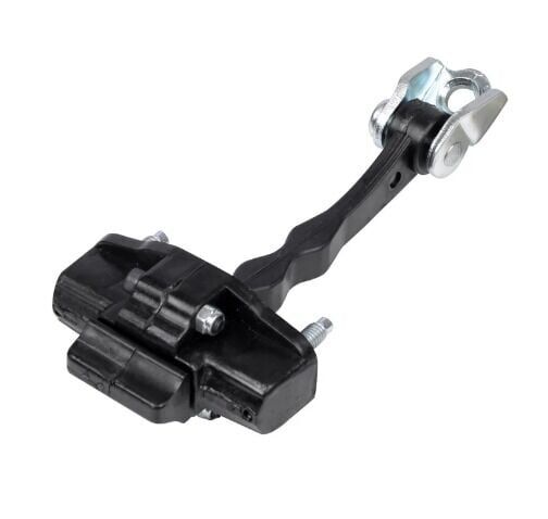 PEUGEOT BİPPER (2008-2017) ÖN KAPI GERGİSİ (İTHAL)