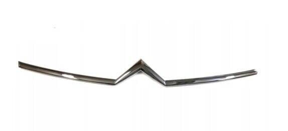 CİTROEN C5 (2009-2012) ÖN KAPUT ARMASI (İTHAL)