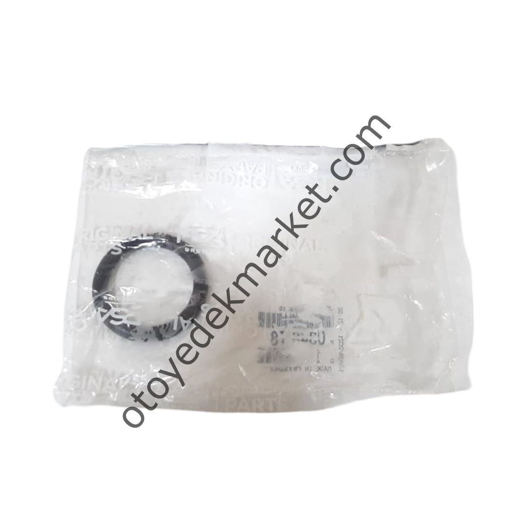 PEUGEOT 206 1,4 HDI EMME MANİFOLD CONTASI (ORİJİNAL)