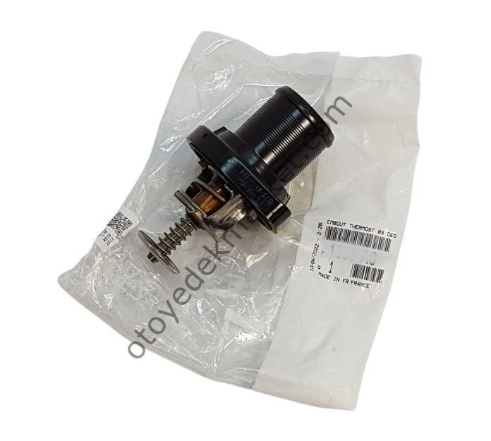 Peugeot 307 (2001-2008) 2.0 16V Termostat (Orijinal)