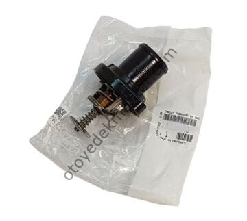 Peugeot 206 Gti (1999-2012) 2.0 16V Termostat (Orijinal)