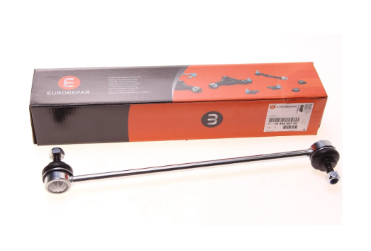 Peugeot 5008 (2017-2024) Viraj Askı Kolu (Orijinal Eurorepar)