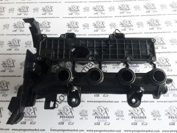 PEUGEOT 307 1,4 HDI EMME MANİFOLDU