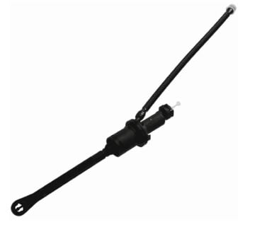 Citroen C4 (2004-2010) 1.4 ve 1.6 Benzinli Motorlar İçin Debriyaj Üst Merkezi / Verici Pompası (Orijinal)