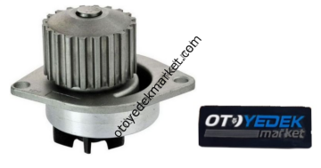 Citroen Saxo (1996-2003) 1,6 8V Devirdaim (İthal)